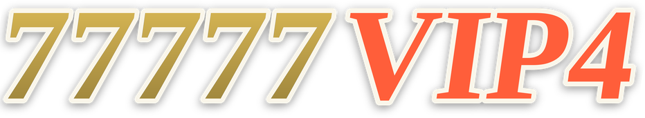 77777vip4